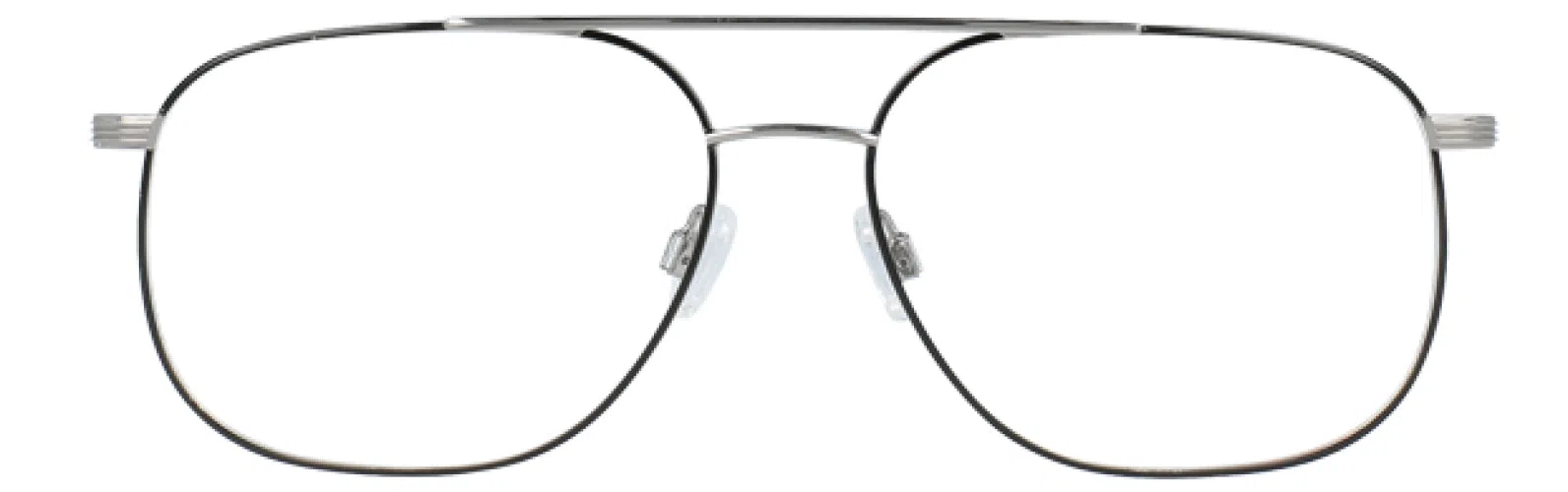 Stetson SX36 Eyeglasses - view 9
